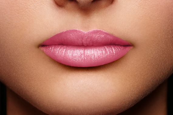 OAP COLOR RICHE CLOSEUP MEDIUM 136 S 01